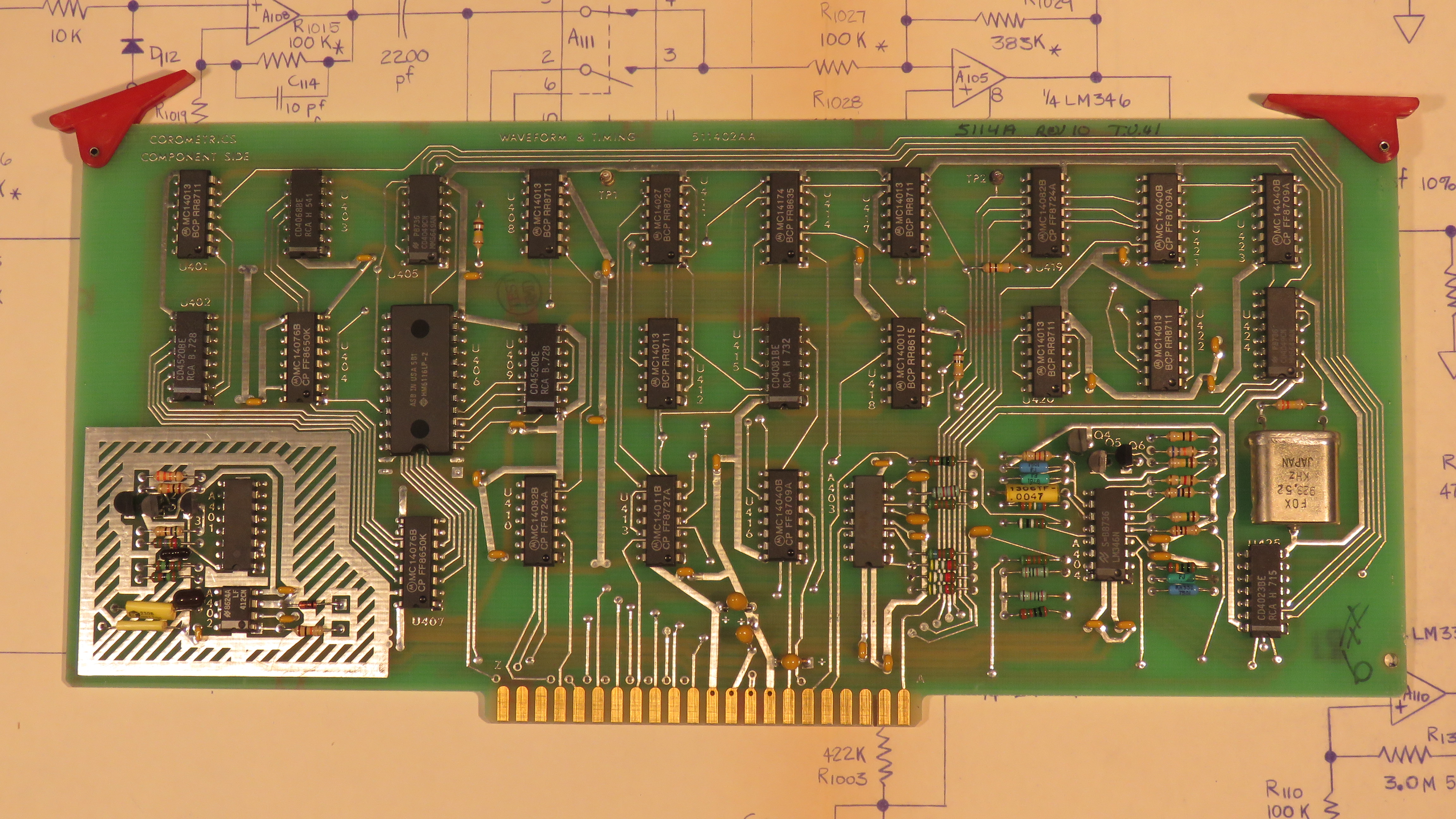 pcb4