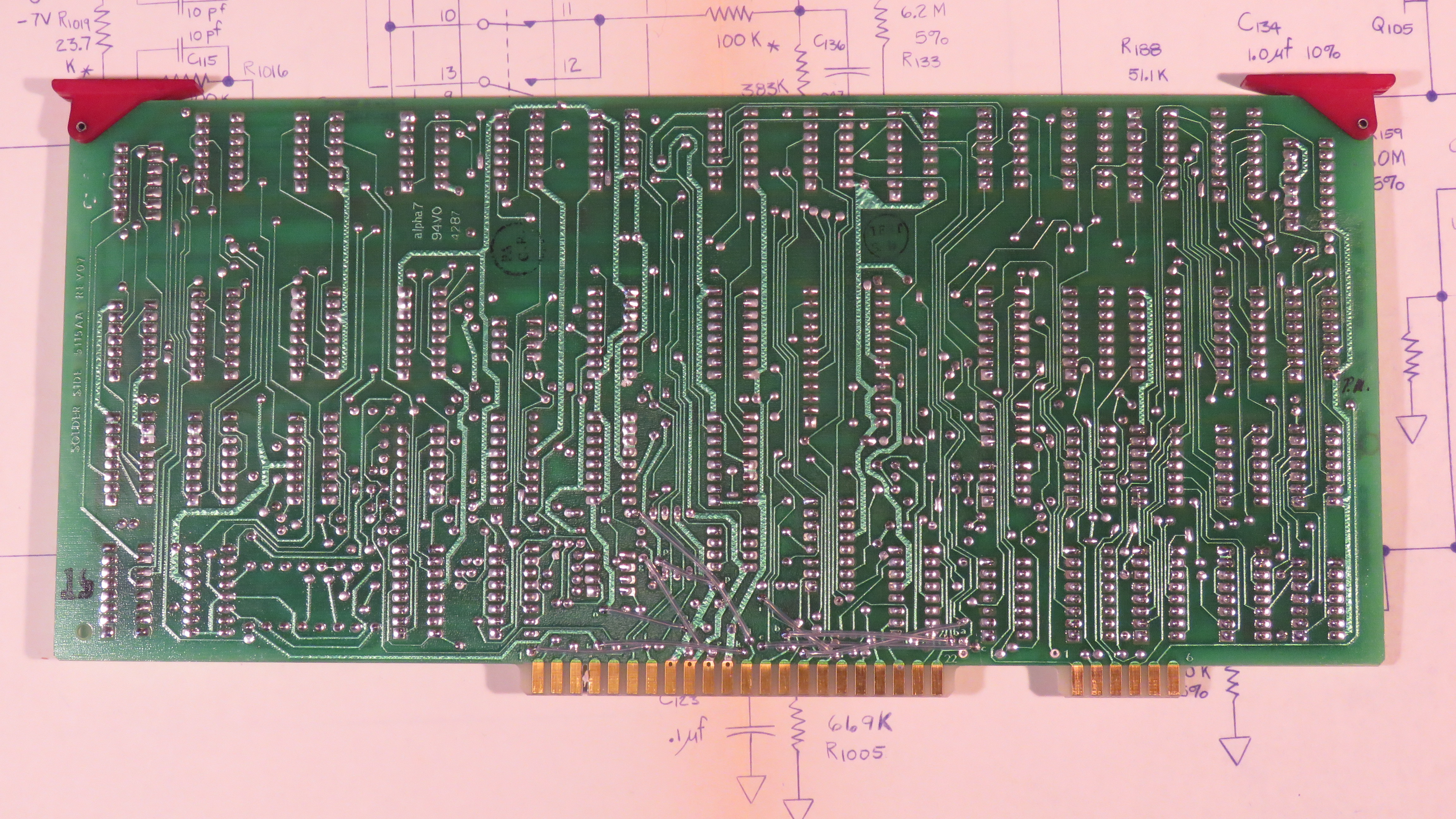 pcb5r