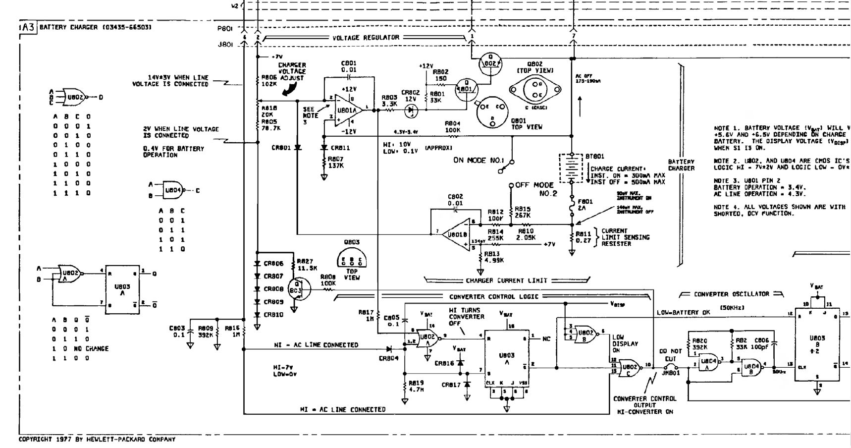 battcircuit