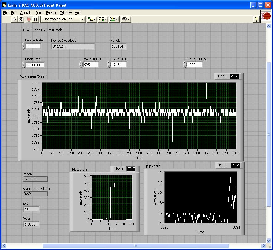 test 1 labview
      screen shot